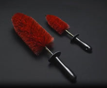 Load image into Gallery viewer, EZ Detail 2-Brush Combo Package