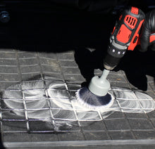 Load image into Gallery viewer, Detail Factory Ultra-Soft Drill Detailing Brush