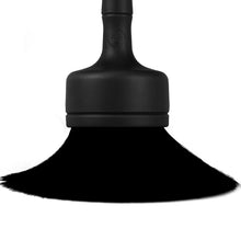 Load image into Gallery viewer, Detail Factory Ultra-Soft Drill Detailing Brush