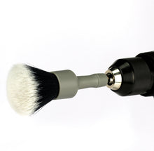 Load image into Gallery viewer, Detail Factory Ultra-Soft Drill Detailing Brush