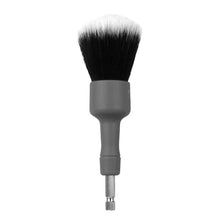 Load image into Gallery viewer, Detail Factory Ultra-Soft Drill Detailing Brush