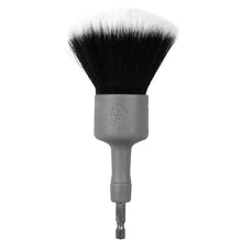 Load image into Gallery viewer, Detail Factory Ultra-Soft Drill Detailing Brush
