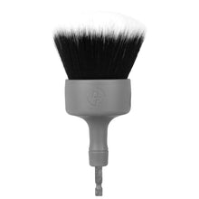 Load image into Gallery viewer, Detail Factory Ultra-Soft Drill Detailing Brush
