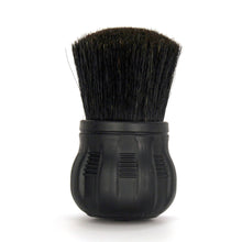 Load image into Gallery viewer, Detail Factory Screwball - Large Area Scrub Brush