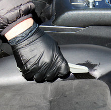 Load image into Gallery viewer, Detail Factory Seam Brush Set