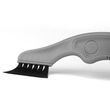 Load image into Gallery viewer, Detail Factory Seam Brush Set