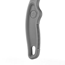 Load image into Gallery viewer, Detail Factory Seam Brush Set