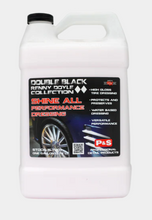 Load image into Gallery viewer, P&S Shine All Performance Dressing