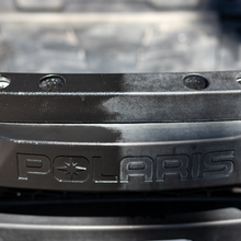 Load image into Gallery viewer, Solution Finish - Trim Restorer