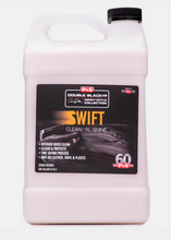 Load image into Gallery viewer, P&S Swift Clean & Shine