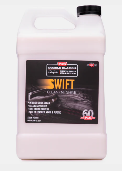 洋楽 G-Rap Sir Swift Makin' It Wet Splash 1 洋楽 G-Rap Sir Swift Makin' It Wet Splash 1 DJ Sir Swift Featuring