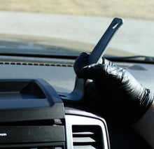 Load image into Gallery viewer, Detail Factory Trim Removal Tools