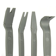 Load image into Gallery viewer, Detail Factory Trim Removal Tools