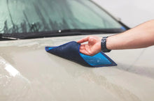 Load image into Gallery viewer, G Shift Clay Lubricant & Quick Detailer Spray