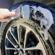 Load image into Gallery viewer, Detail Factory XL ProGrip Tyre Brush