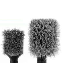 Load image into Gallery viewer, Detail Factory XL ProGrip Tyre Brush