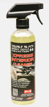 Load image into Gallery viewer, P&S Xpress Interior Cleaner