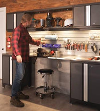 Load image into Gallery viewer, Slatwall and Accessories