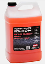 Load image into Gallery viewer, P&S Bead Maker Paint Protectant