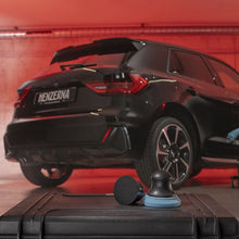 Load image into Gallery viewer, Menzerna Hand Polishing Applicator (for 3in Pads)