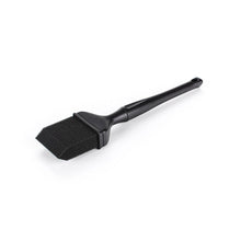 Load image into Gallery viewer, Detail Factory Foam Applicators