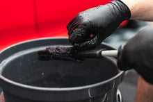 Load image into Gallery viewer, Detail Factory Wheel Brush (Mini) Kit with Interchangeable Covers