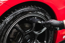 Load image into Gallery viewer, Detail Factory Wheel Brush (Mini) Kit with Interchangeable Covers