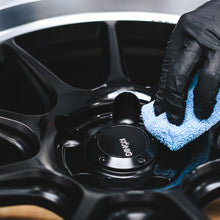 Load image into Gallery viewer, Diamond ProTech - Diamond Wheels Kit (Nano Composite Coating)