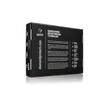 Load image into Gallery viewer, Diamond ProTech - Diamond Wheels Kit (Nano Composite Coating)