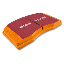 Load image into Gallery viewer, EBC OrangeStuff Brake Pads