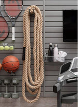 Load image into Gallery viewer, Slatwall and Accessories