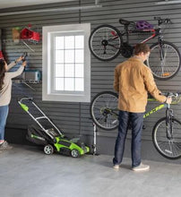 Load image into Gallery viewer, Slatwall and Accessories