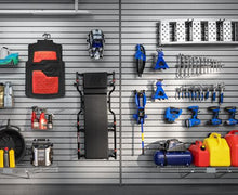 Load image into Gallery viewer, Slatwall and Accessories