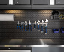 Load image into Gallery viewer, Slatwall and Accessories