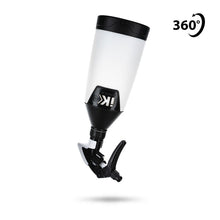 Load image into Gallery viewer, iK Multi TR1 360 Trigger Sprayer