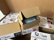 Load image into Gallery viewer, G Shift Advent Calendar (Detailing Products)