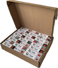 Load image into Gallery viewer, G Shift Advent Calendar (Detailing Products)