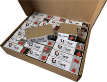 Load image into Gallery viewer, G Shift Advent Calendar (Detailing Products)