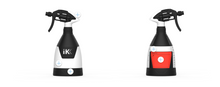Load image into Gallery viewer, iK Multi TR Mini 360 Trigger Sprayer