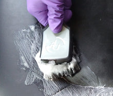 Load image into Gallery viewer, Detail Factory ProGrip Interior Brush