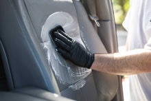 Load image into Gallery viewer, Interior Scrubber