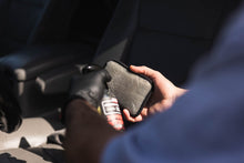 Load image into Gallery viewer, Interior Scrubber