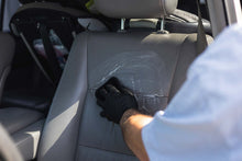 Load image into Gallery viewer, Interior Scrubber