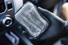 Load image into Gallery viewer, Interior Scrubber