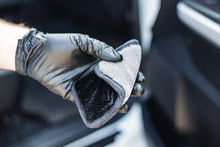 Load image into Gallery viewer, Interior Scrubber