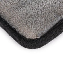 Load image into Gallery viewer, Interior Scrubber