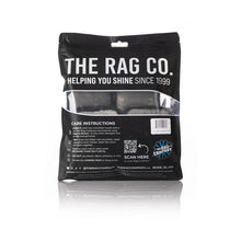 Load image into Gallery viewer, Interior Scrubber