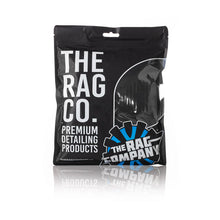 Load image into Gallery viewer, Interior Scrubber