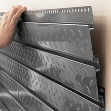 Load image into Gallery viewer, Slatwall and Accessories