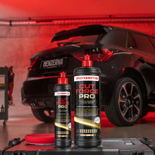 Load image into Gallery viewer, Menzerna Cut Force Pro